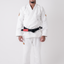 Red Label 3.0 Women's Jiu Jitsu Gi (Free White Belt) - White