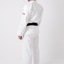 Red Label 3.0 Women's Jiu Jitsu Gi (Free White Belt) - White