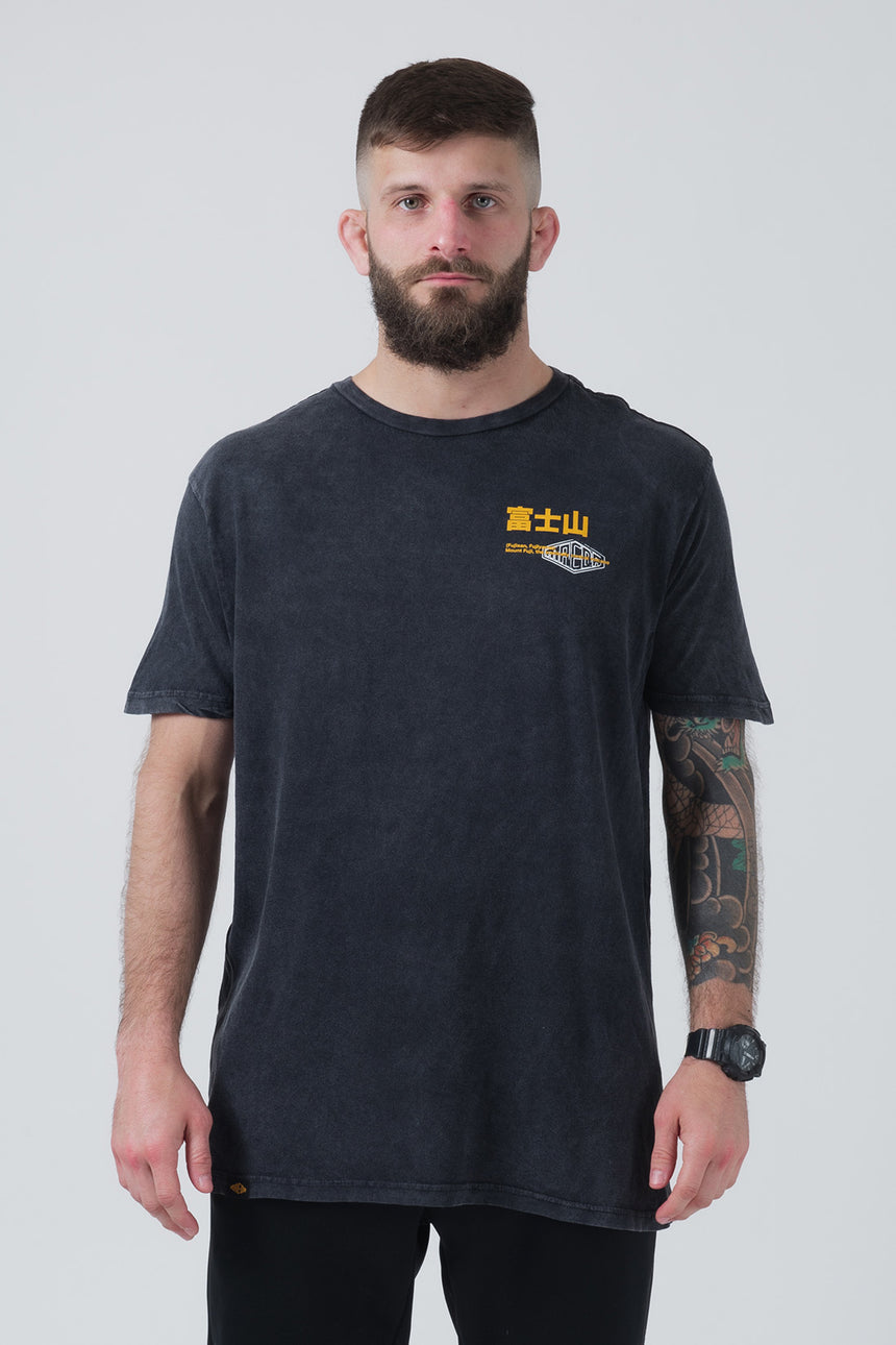 Peak Tee