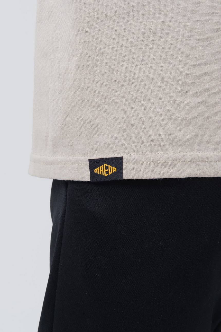 Dojo Tee