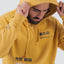 Peak Hoodie