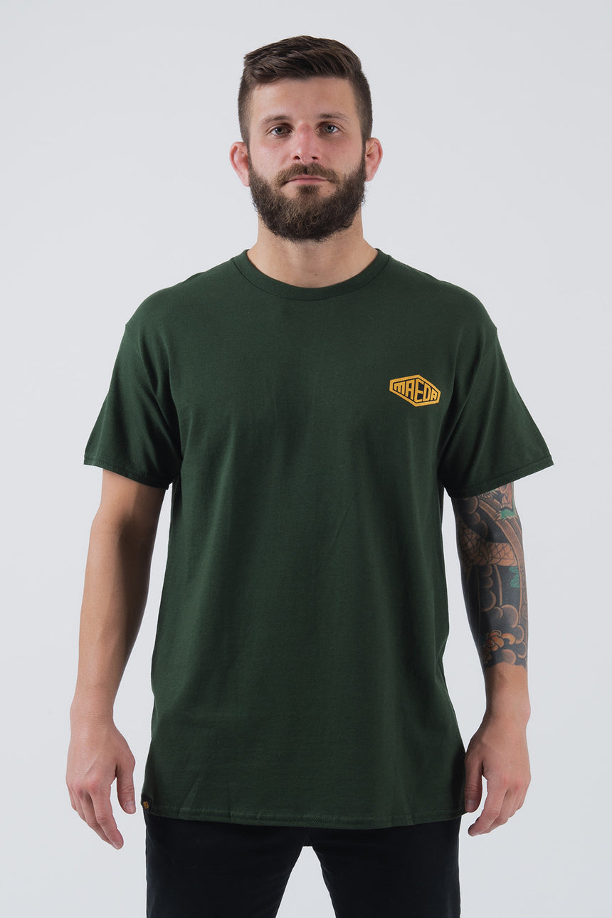 Axiom Tee