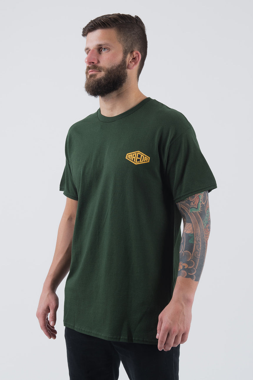 Axiom Tee