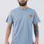 Axiom Tee