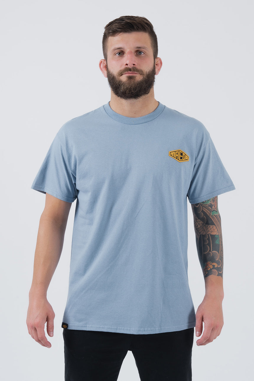 Axiom Tee