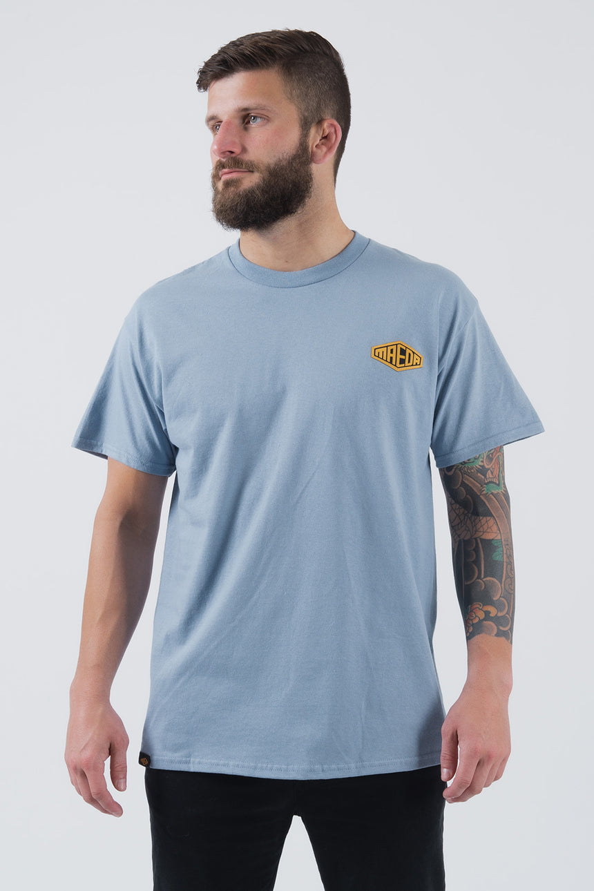 Axiom Tee