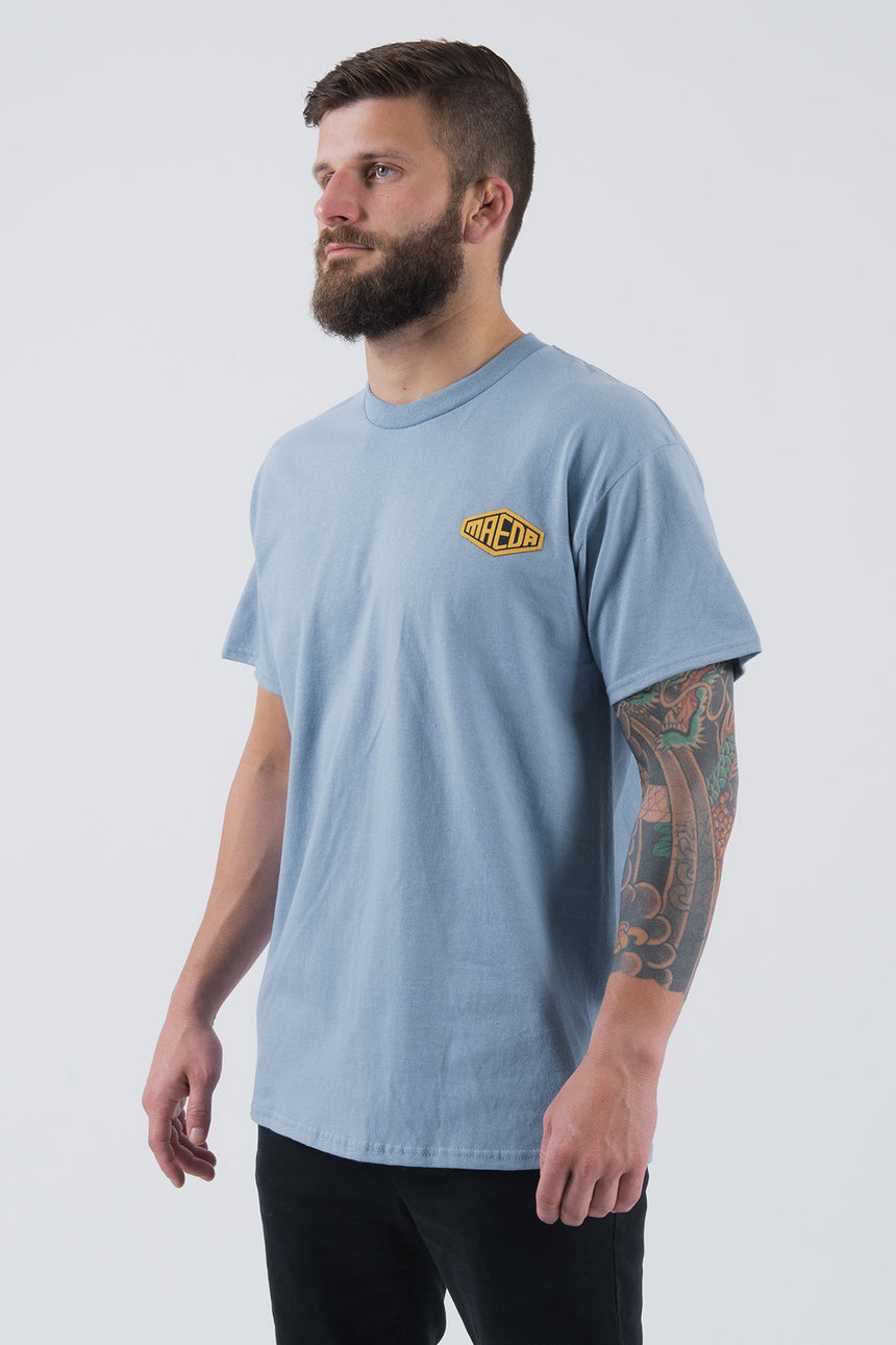 Axiom Tee