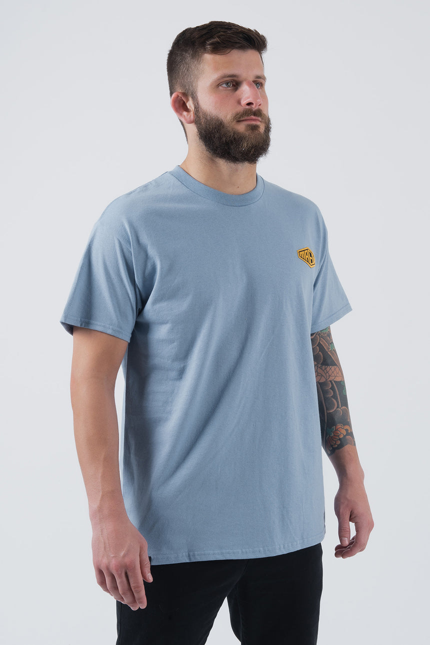 Axiom Tee