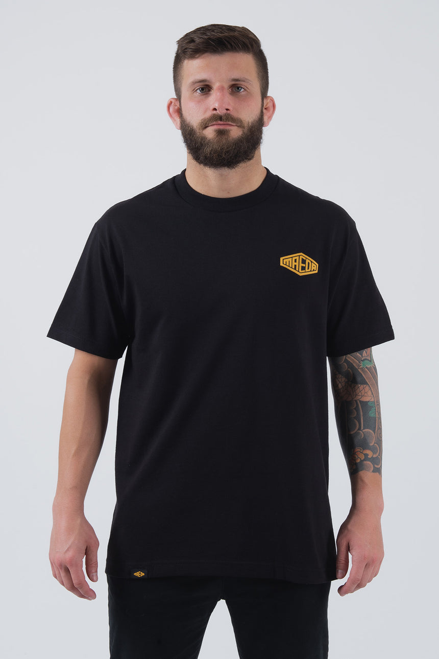 Axiom Tee