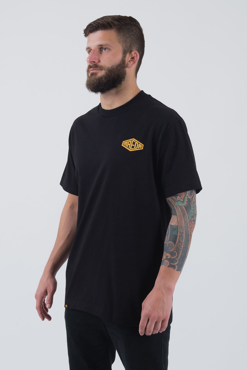 Axiom Tee