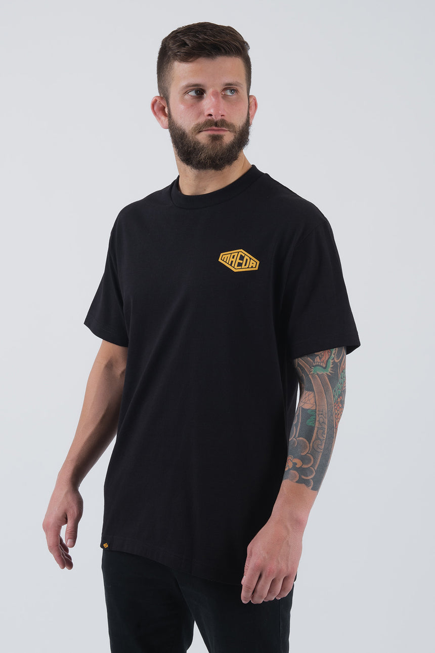 Axiom Tee