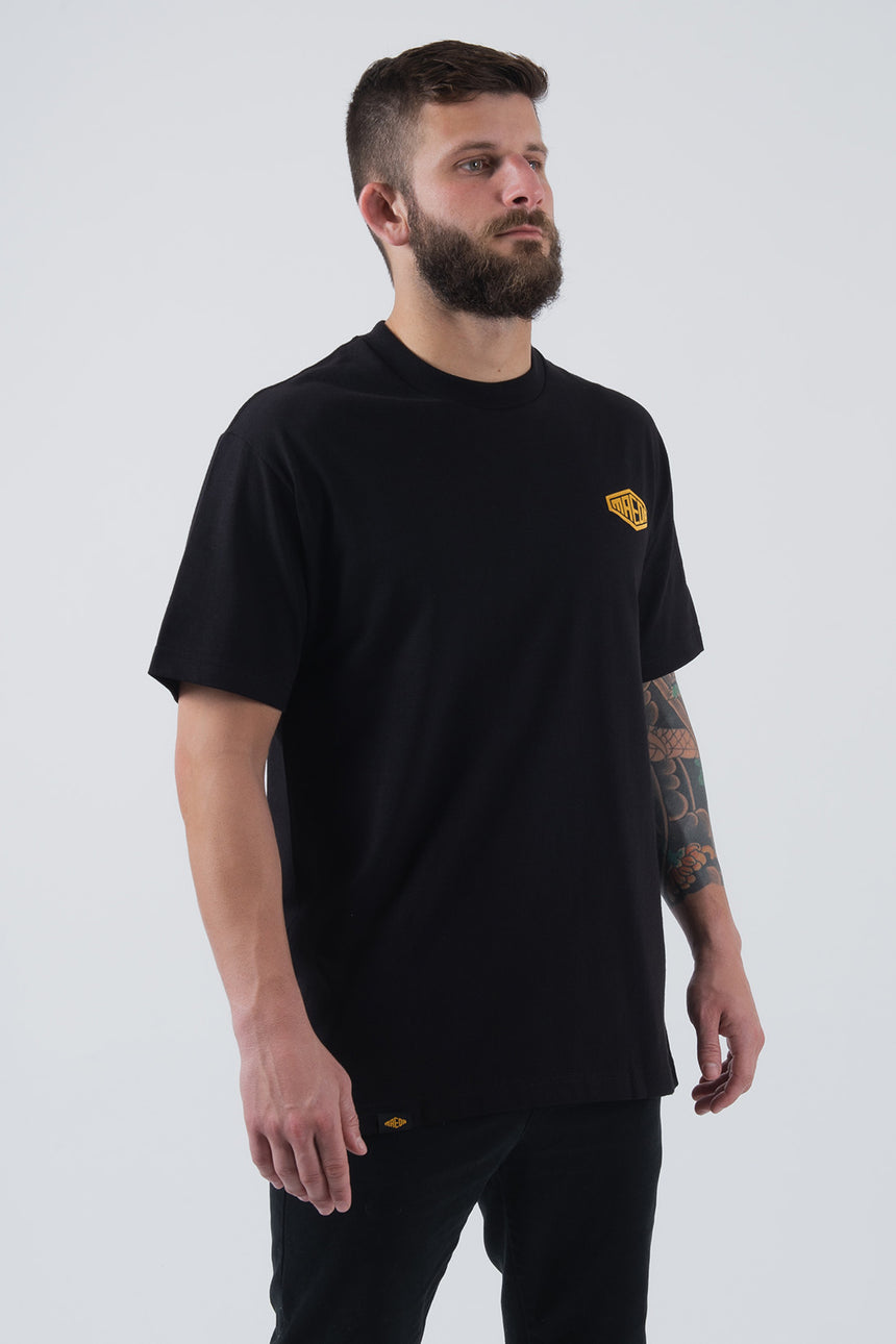 Axiom Tee