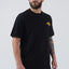 Axiom Tee