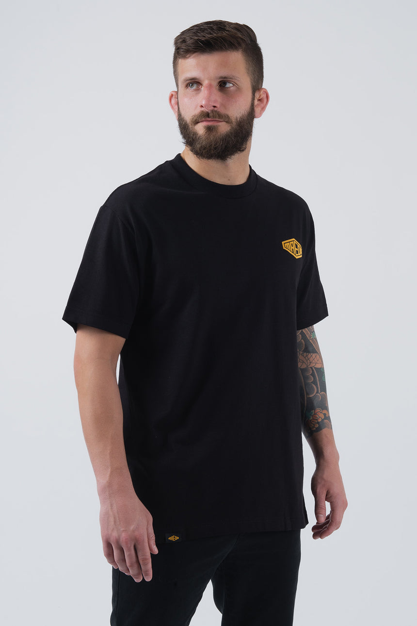 Axiom Tee