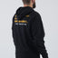 Axiom Zip Up Hoodie