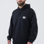 Battle Pull Over Hoodie