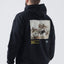 Battle Pull Over Hoodie