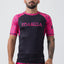 Hex Rash Guard