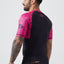 Hex Rash Guard