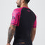 Hex Rash Guard