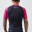 Hex Rash Guard