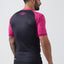 Hex Rash Guard