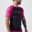 Hex Rash Guard