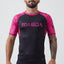 Hex Rash Guard