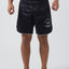 V2 Grappling Shorts