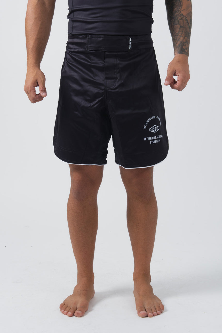 V2 Grappling Shorts