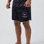 V2 Grappling Shorts