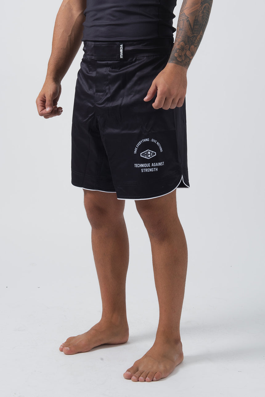 V2 Grappling Shorts