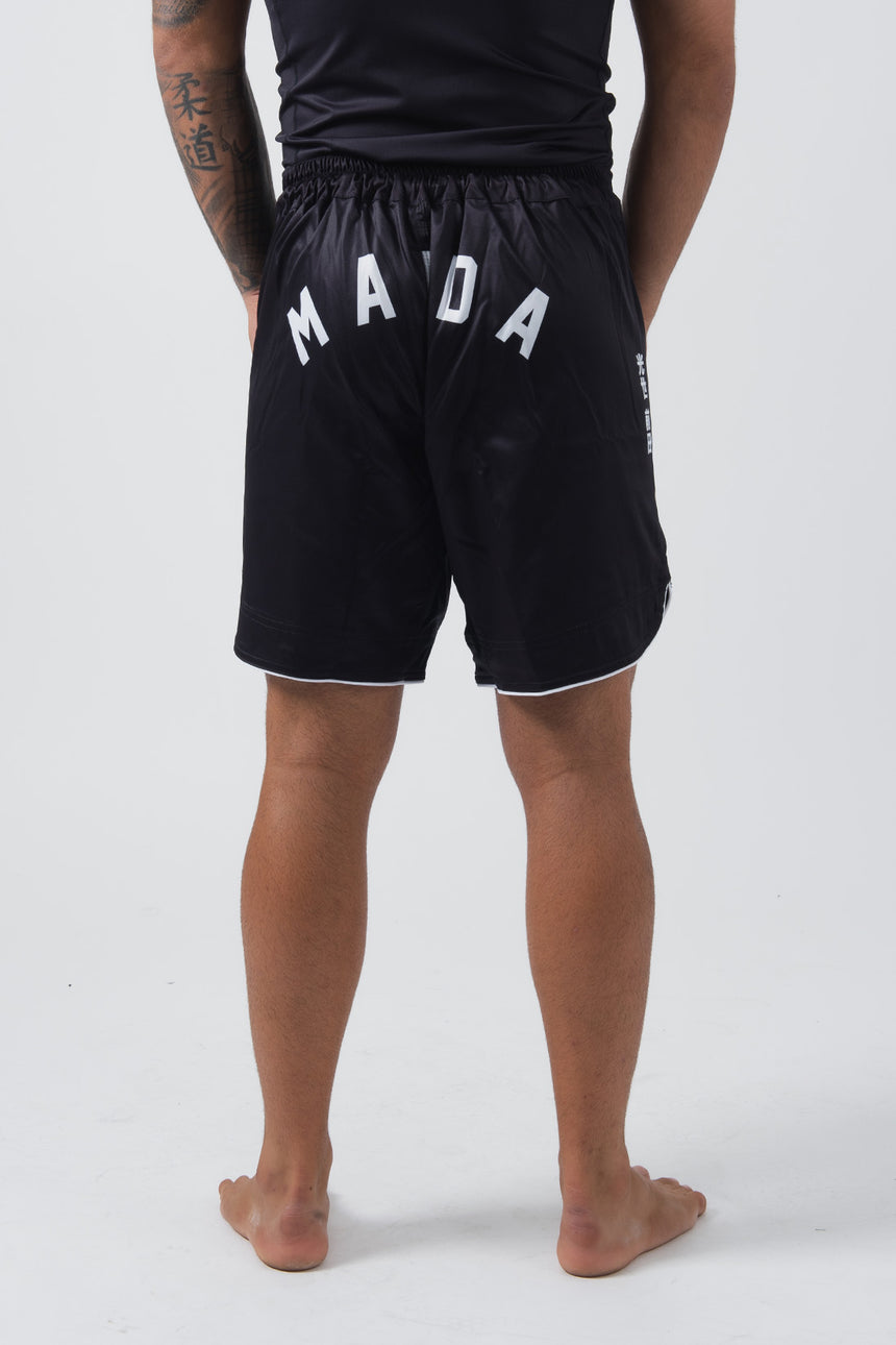 V2 Grappling Shorts