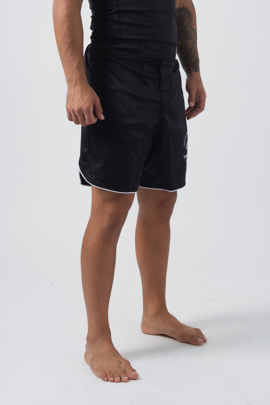 V2 Grappling Shorts