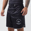 V2 Grappling Shorts