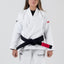 Red Label 3.0 Women's Jiu Jitsu Gi (Free White Belt) - White