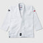 Red Label 3.0 Women's Jiu Jitsu Gi (Free White Belt) - White