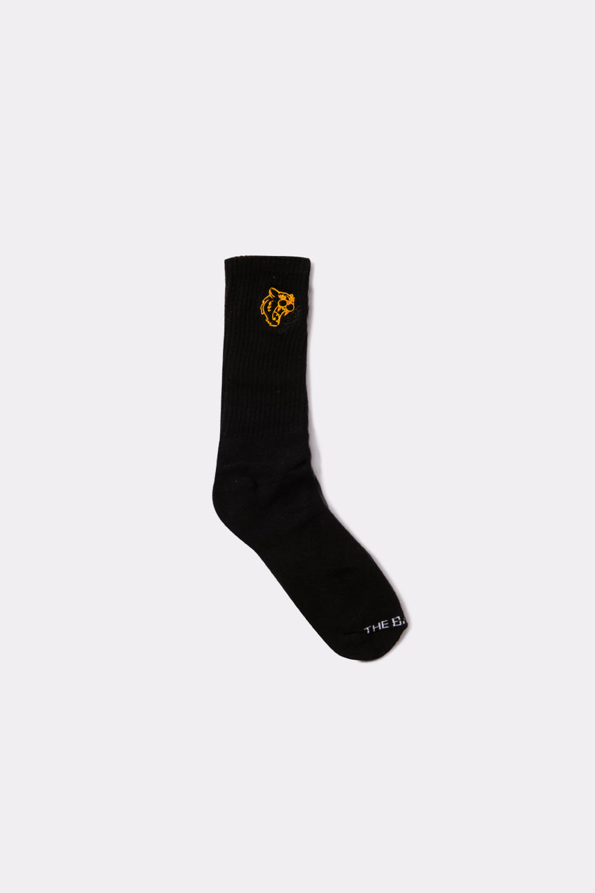 Battles Never Done Socks - 3 Pack