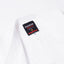 Red Label 3.0 Women's Jiu Jitsu Gi (Free White Belt) - White